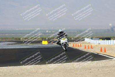 media/Sep-06-2025-CRA (Sat) [[cd32356307]]/Qualifying/Qualifying 3/